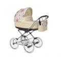  ROAN Marita Prestige Graphite P-186 -